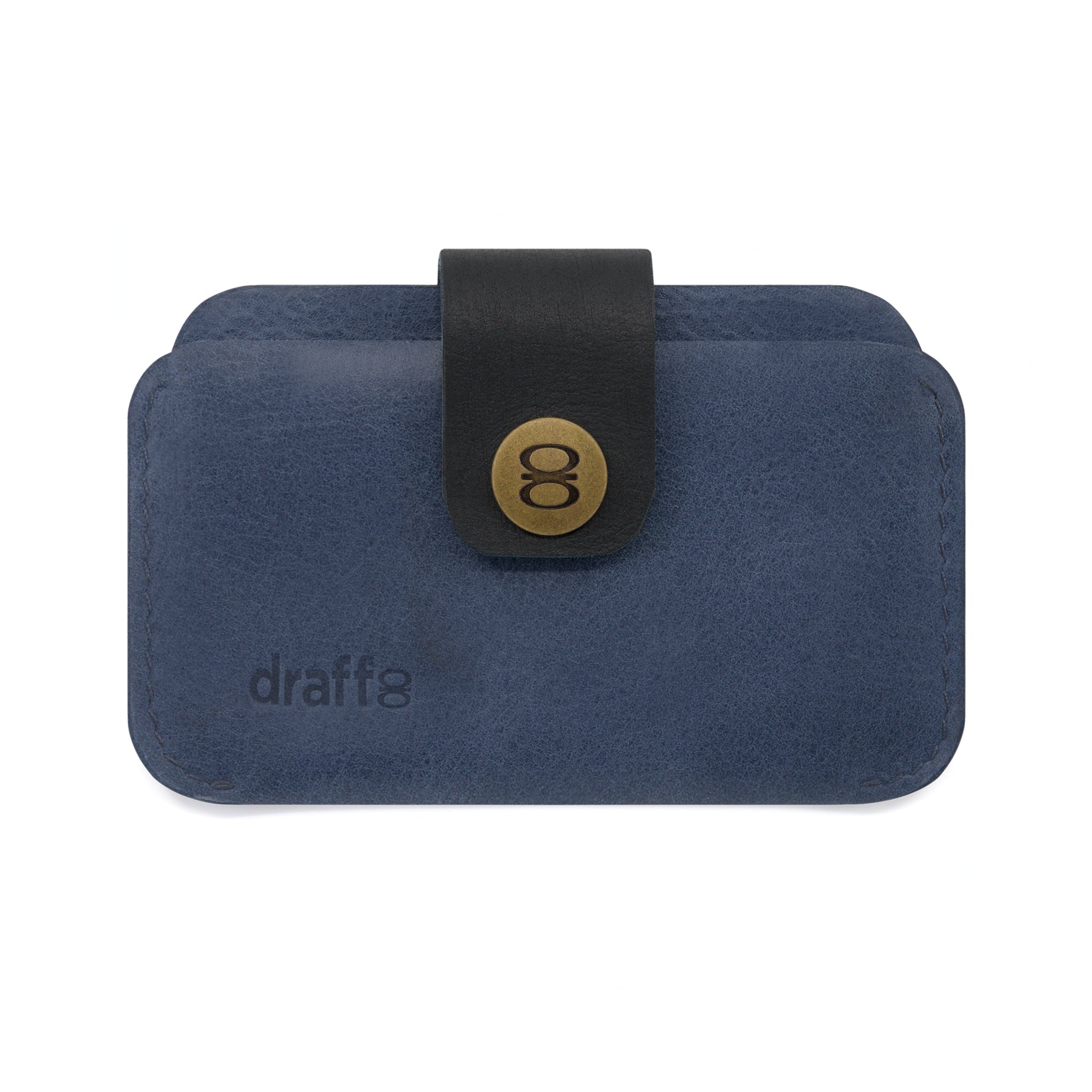 leather, leather wallets, wallet, mens wallet, minimalist wallet, leather bags, shop, card holder, draft-8