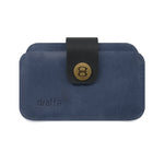 Load image into Gallery viewer, leather, leather wallets, wallet, mens wallet, minimalist wallet, leather bags, shop, card holder, draft-8
