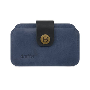 leather, leather wallets, wallet, mens wallet, minimalist wallet, leather bags, shop, card holder, draft-8