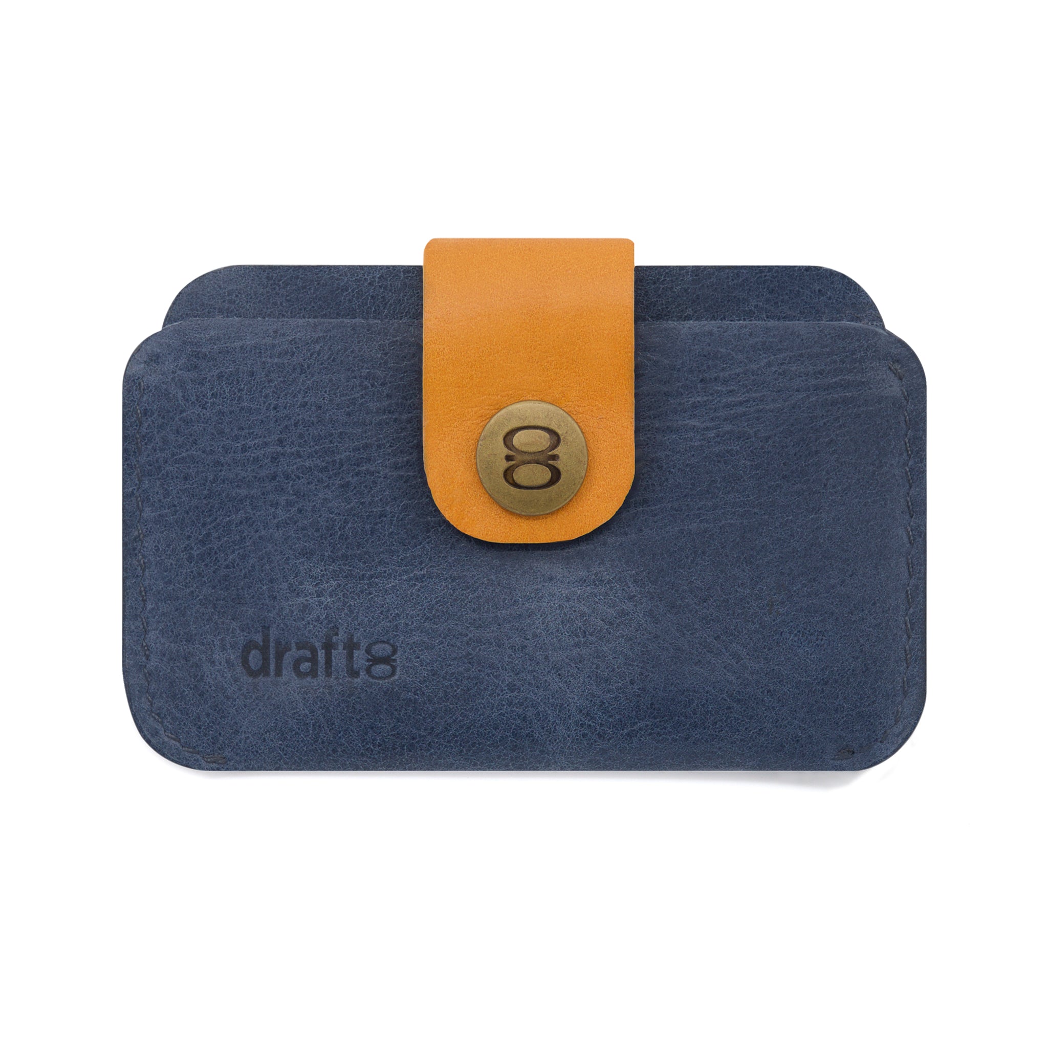 leather, leather wallets, wallet, mens wallet, minimalist wallet, leather bags, shop, card holder, draft-8