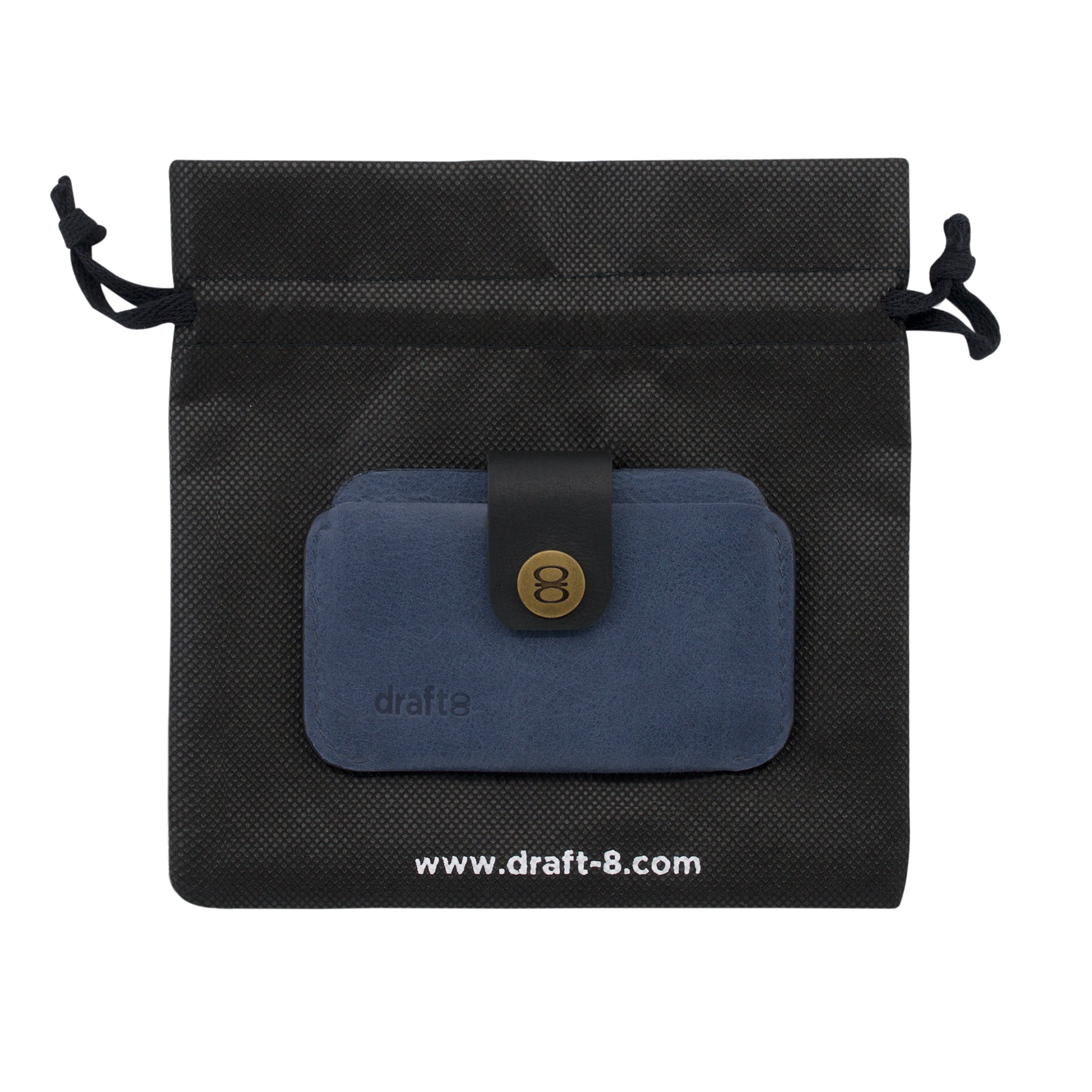 leather, leather wallets, wallet, mens wallet, minimalist wallet, leather bags, shop, card holder, draft-8