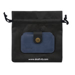 Load image into Gallery viewer, leather, leather wallets, wallet, mens wallet, minimalist wallet, leather bags, shop, card holder, draft-8
