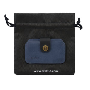 leather, leather wallets, wallet, mens wallet, minimalist wallet, leather bags, shop, card holder, draft-8