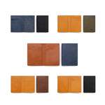 Load image into Gallery viewer, leather, leather wallets, wallet, mens wallet, minimalist wallet, leather bags, shop, card holder, draft-8

