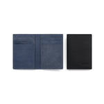 Load image into Gallery viewer, leather, leather wallets, wallet, mens wallet, minimalist wallet, leather bags, shop, card holder, draft-8
