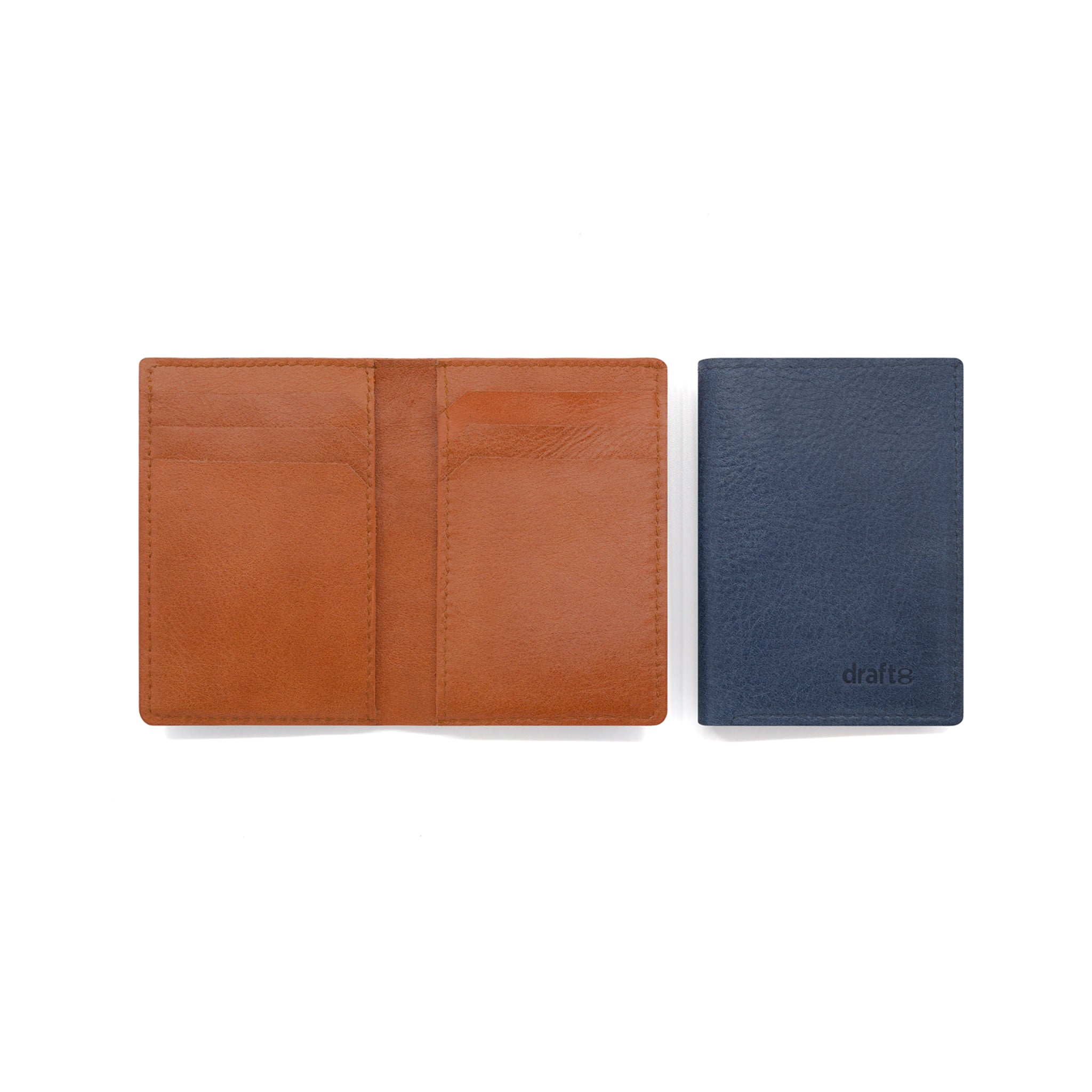 leather, leather wallets, wallet, mens wallet, minimalist wallet, leather bags, shop, card holder, draft-8