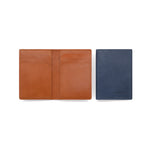 Load image into Gallery viewer, leather, leather wallets, wallet, mens wallet, minimalist wallet, leather bags, shop, card holder, draft-8
