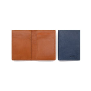 leather, leather wallets, wallet, mens wallet, minimalist wallet, leather bags, shop, card holder, draft-8