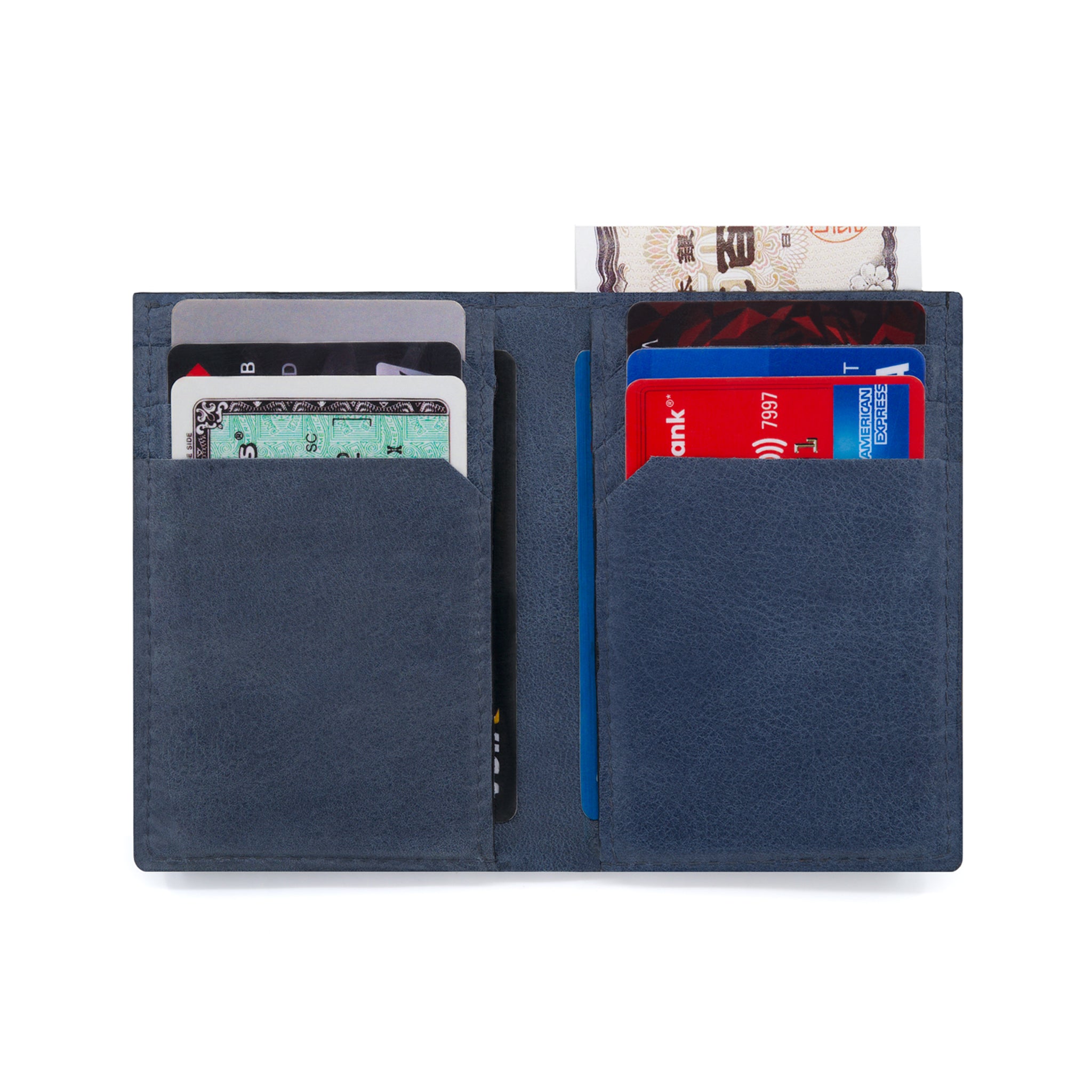 leather, leather wallets, wallet, mens wallet, minimalist wallet, leather bags, shop, card holder, draft-8