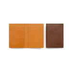 Load image into Gallery viewer, leather, leather wallets, wallet, mens wallet, minimalist wallet, leather bags, shop, card holder, draft-8
