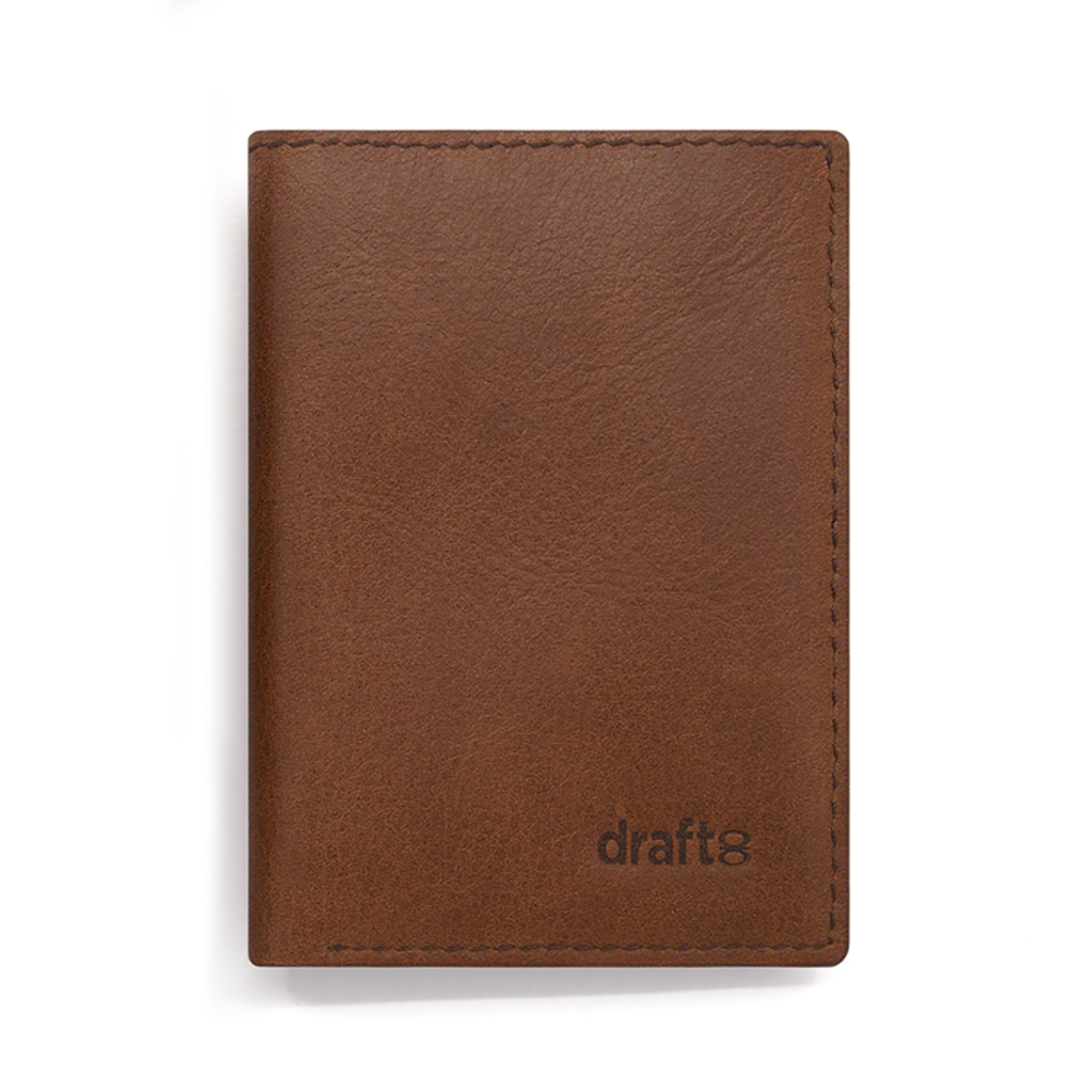 leather, leather wallets, wallet, mens wallet, minimalist wallet, leather bags, shop, card holder, draft-8