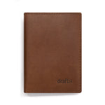 Load image into Gallery viewer, leather, leather wallets, wallet, mens wallet, minimalist wallet, leather bags, shop, card holder, draft-8
