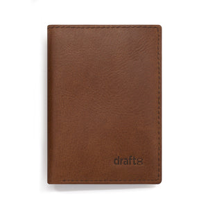 leather, leather wallets, wallet, mens wallet, minimalist wallet, leather bags, shop, card holder, draft-8