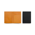 Load image into Gallery viewer, leather, leather wallets, wallet, mens wallet, minimalist wallet, leather bags, shop, card holder, draft-8
