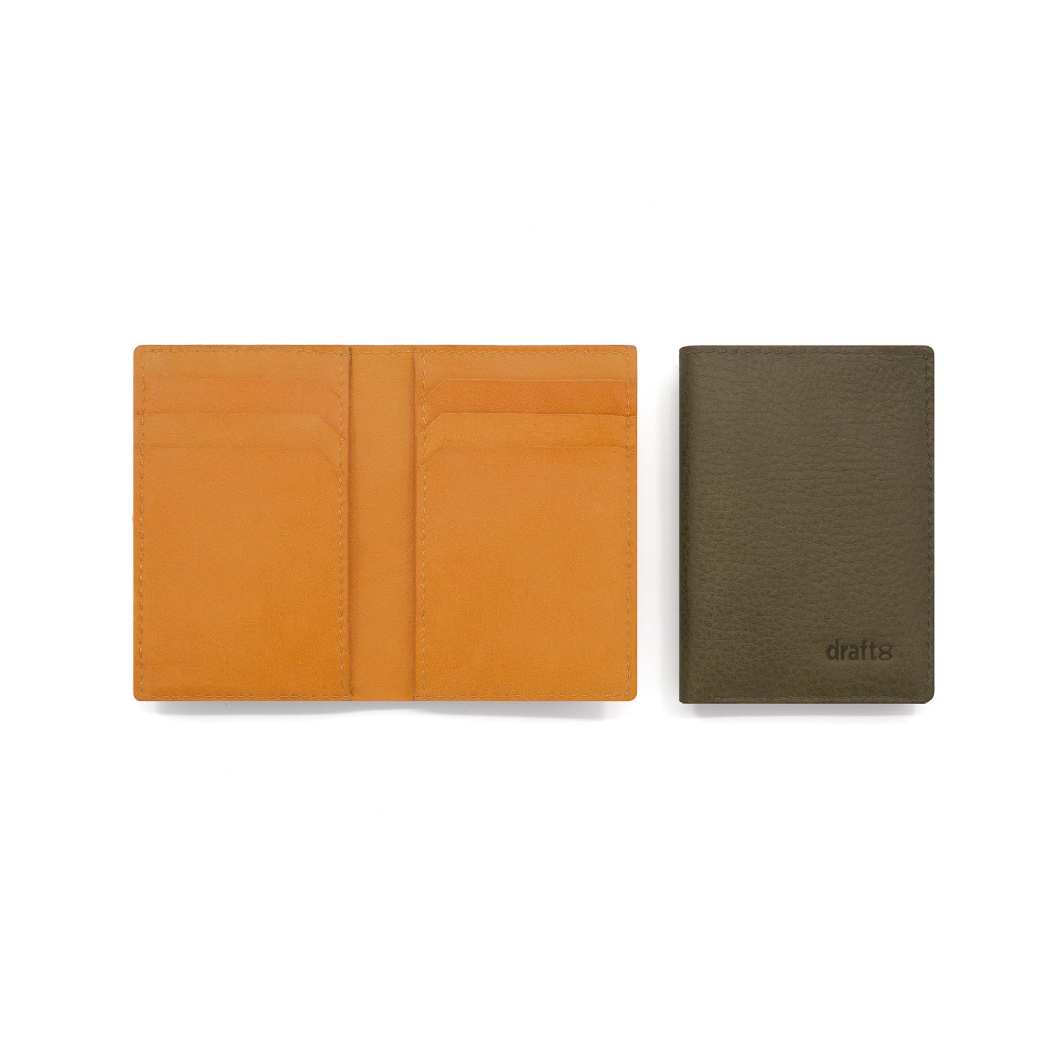 leather, leather wallets, wallet, mens wallet, minimalist wallet, leather bags, shop, card holder, draft-8