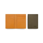 Load image into Gallery viewer, leather, leather wallets, wallet, mens wallet, minimalist wallet, leather bags, shop, card holder, draft-8
