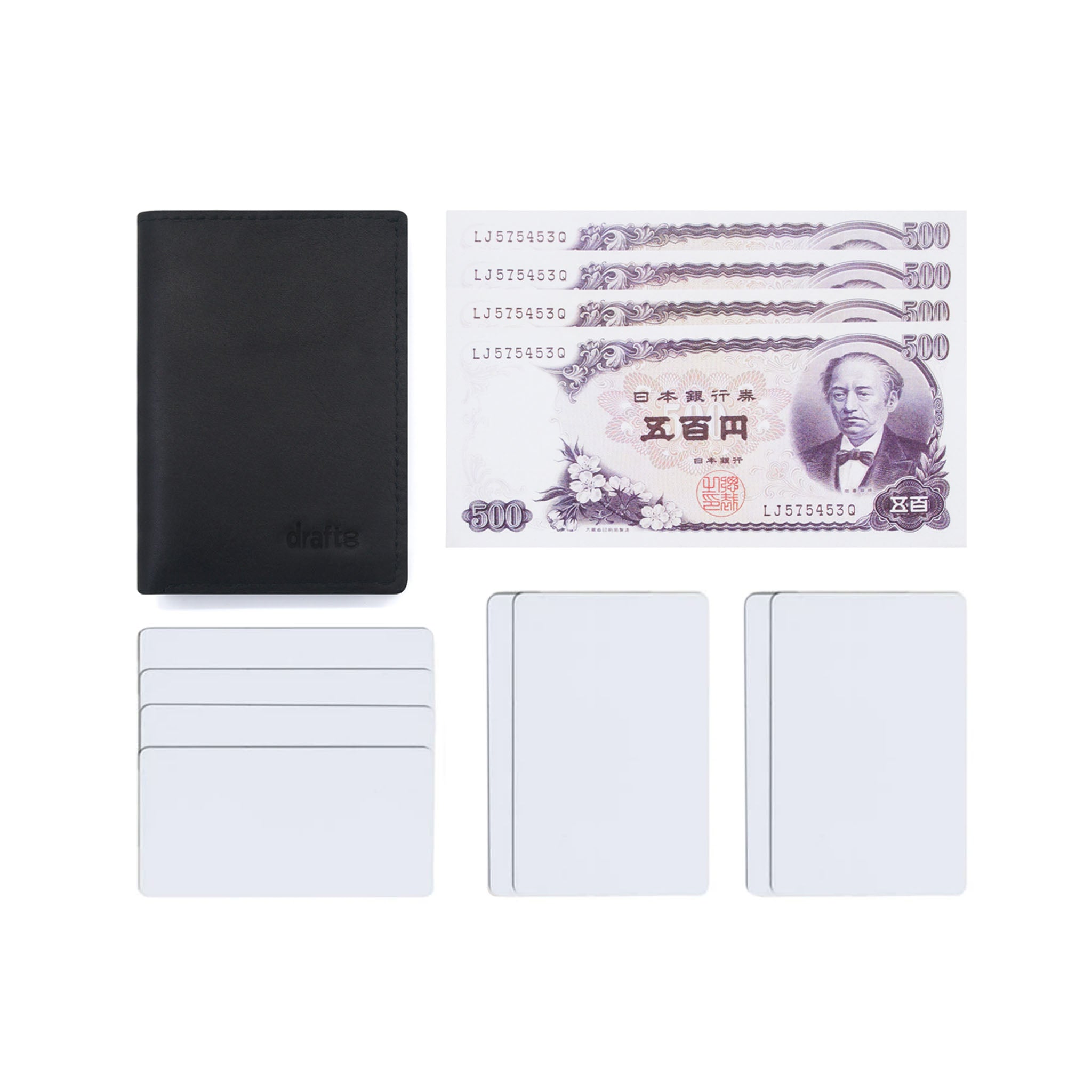 leather, leather wallets, wallet, mens wallet, minimalist wallet, leather bags, shop, card holder, draft-8