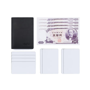 leather, leather wallets, wallet, mens wallet, minimalist wallet, leather bags, shop, card holder, draft-8