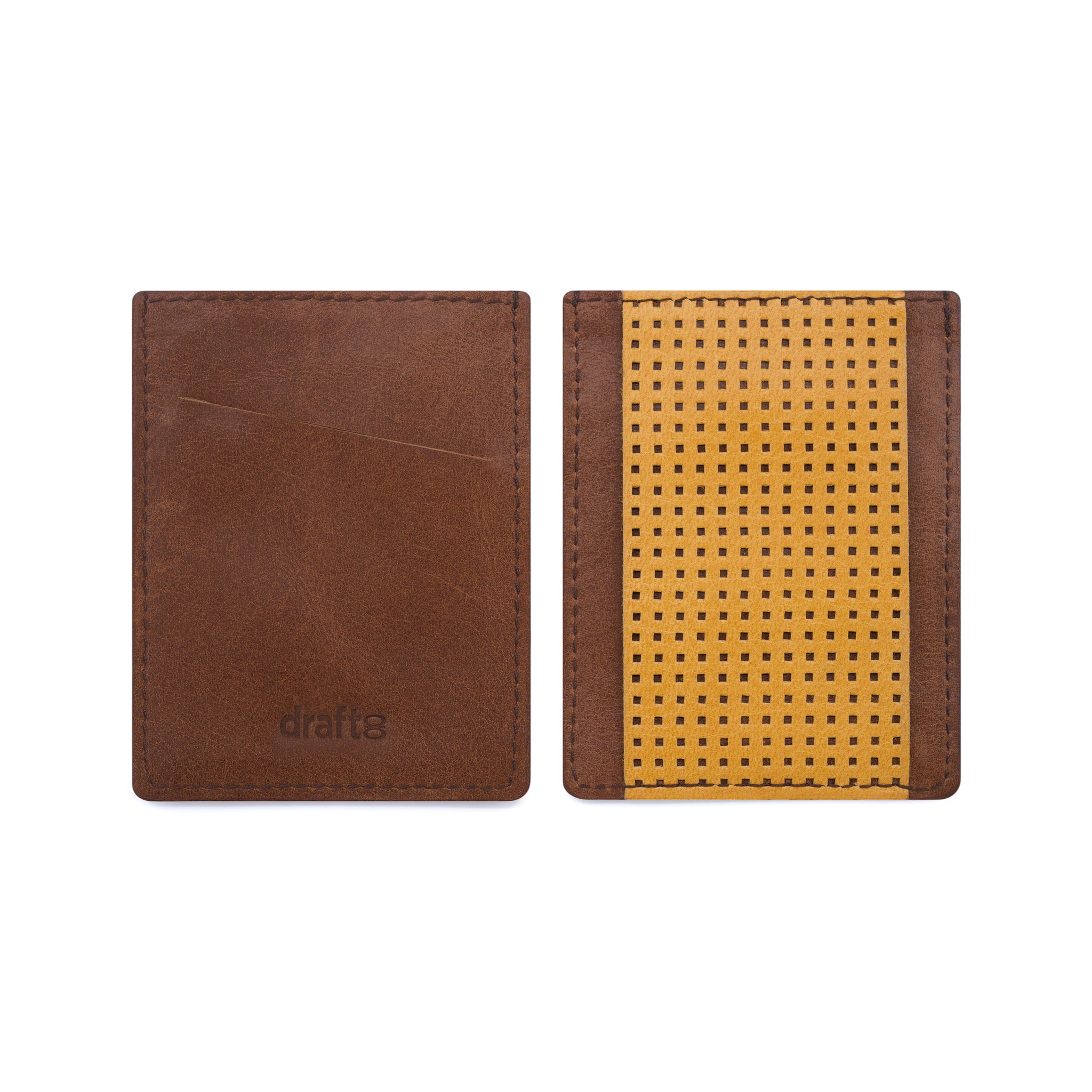 leather, leather wallets, wallet, mens wallet, minimalist wallet, leather bags, shop, card holder, draft-8