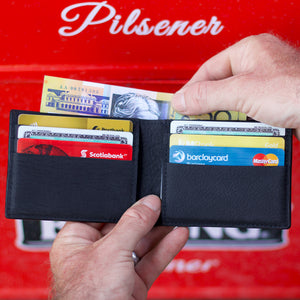 leather, leather wallets, wallet, mens wallet, minimalist wallet, leather bags, shop, card holder, draft-8