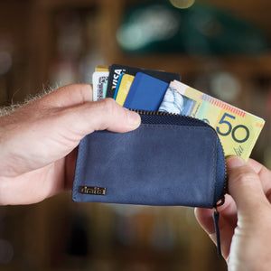 leather, leather wallets, wallet, mens wallet, minimalist wallet, leather bags, shop, card holder, draft-8