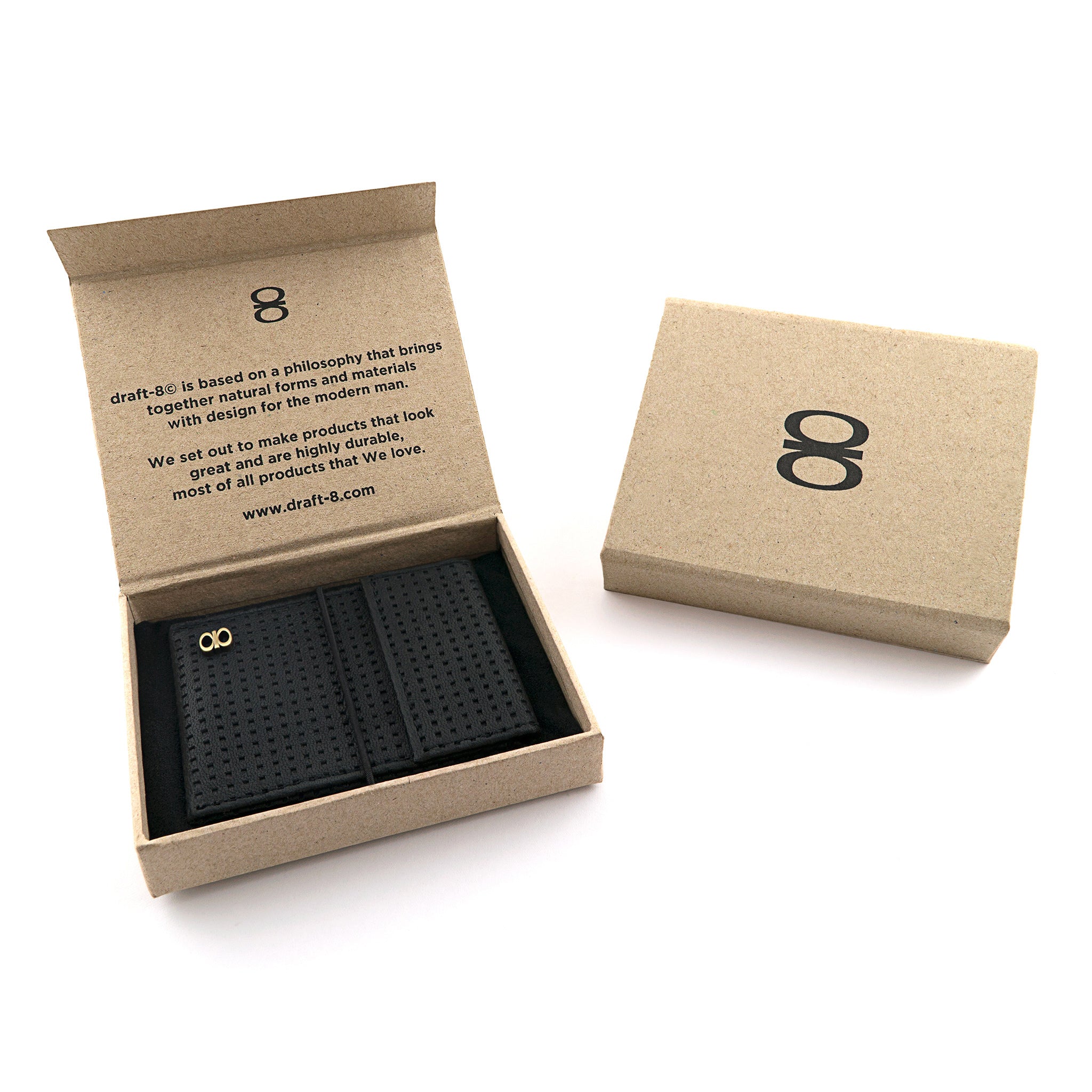 leather, leather wallets, wallet, mens wallet, minimalist wallet, leather bags, shop, card holder, draft-8