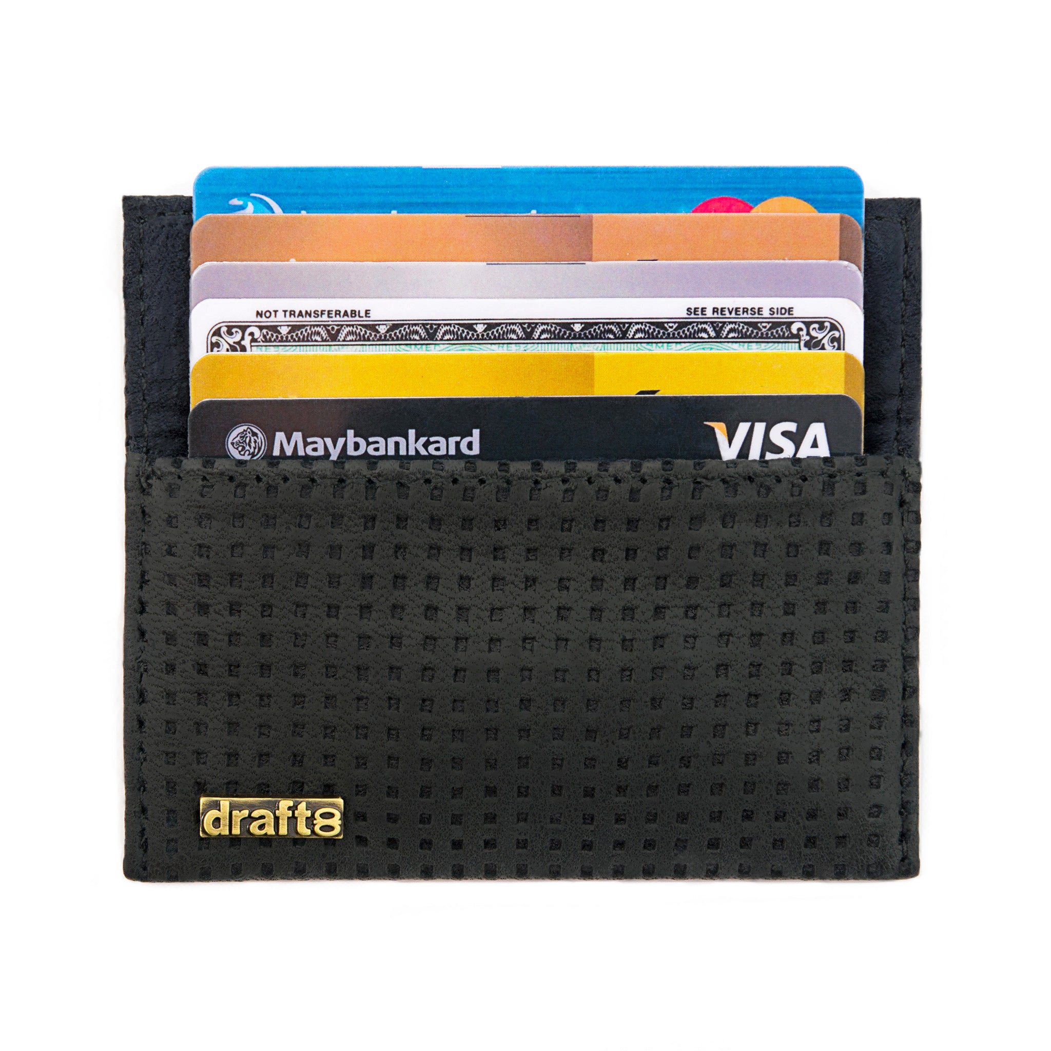 leather, leather wallets, wallet, mens wallet, minimalist wallet, leather bags, shop, card holder, draft-8