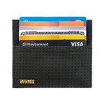 Load image into Gallery viewer, leather, leather wallets, wallet, mens wallet, minimalist wallet, leather bags, shop, card holder, draft-8
