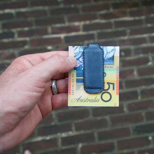 leather, leather wallets, wallet, mens wallet, minimalist wallet, leather bags, shop, card holder, draft-8