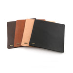 Load image into Gallery viewer, leather, leather wallets, wallet, mens wallet, minimalist wallet, leather bags, shop, card holder, draft-8
