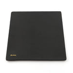 Load image into Gallery viewer, leather, leather wallets, wallet, mens wallet, minimalist wallet, leather bags, shop, card holder, draft-8
