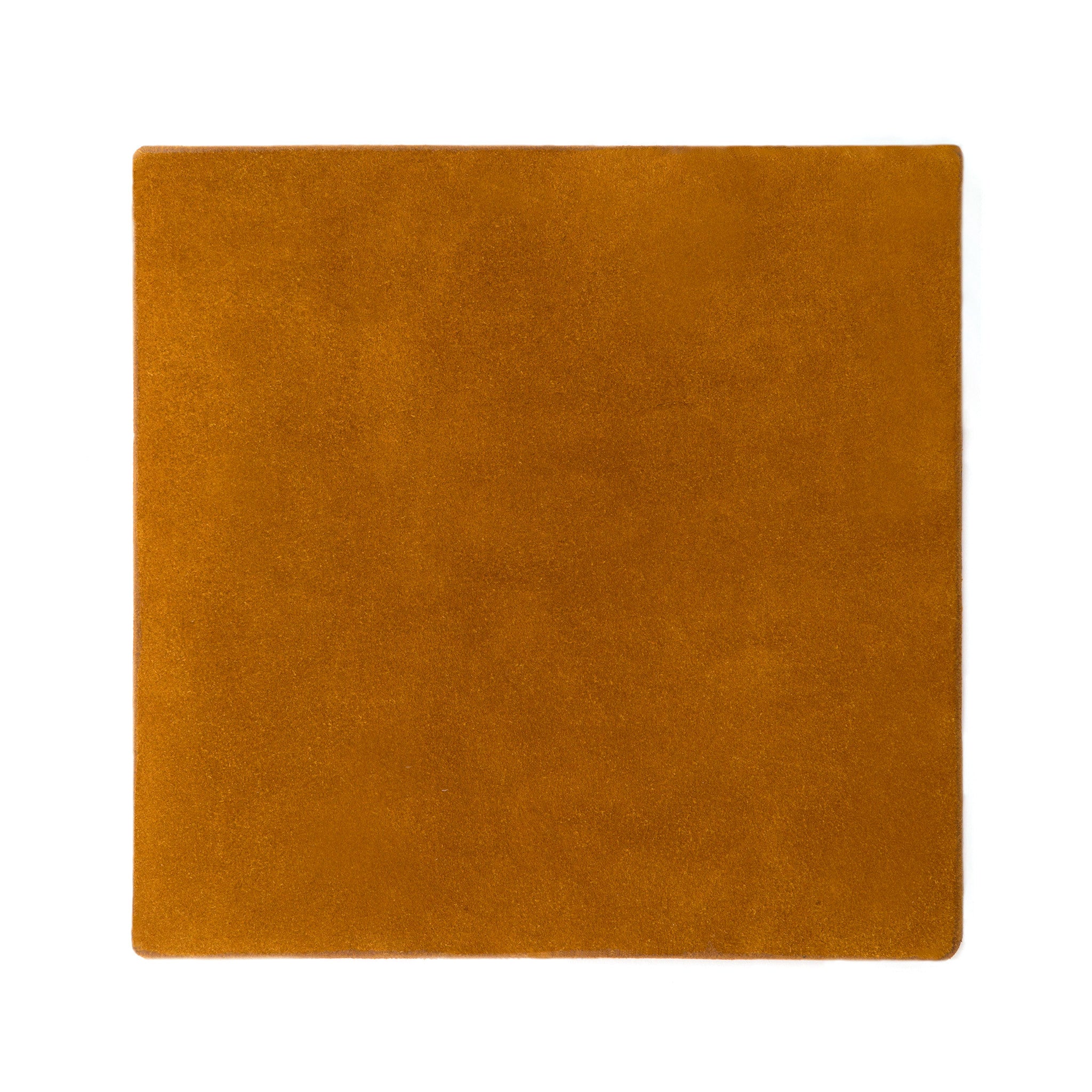 leather, leather wallets, wallet, mens wallet, minimalist wallet, leather bags, shop, card holder, draft-8