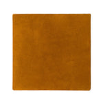 Load image into Gallery viewer, leather, leather wallets, wallet, mens wallet, minimalist wallet, leather bags, shop, card holder, draft-8
