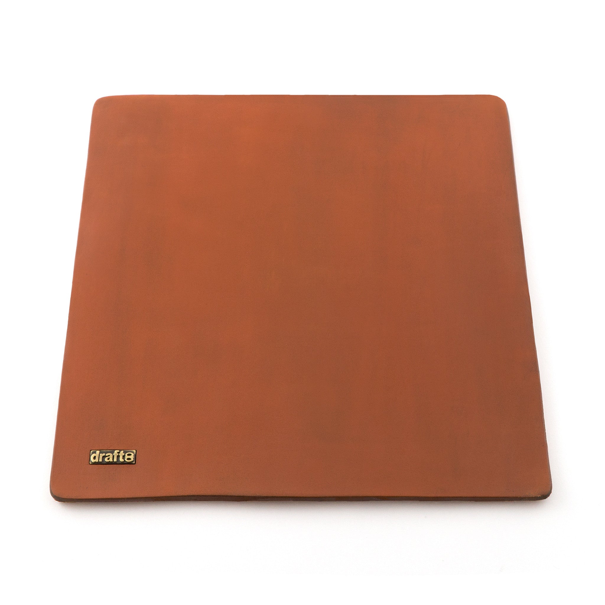 leather, leather wallets, wallet, mens wallet, minimalist wallet, leather bags, shop, card holder, draft-8