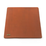 Load image into Gallery viewer, leather, leather wallets, wallet, mens wallet, minimalist wallet, leather bags, shop, card holder, draft-8
