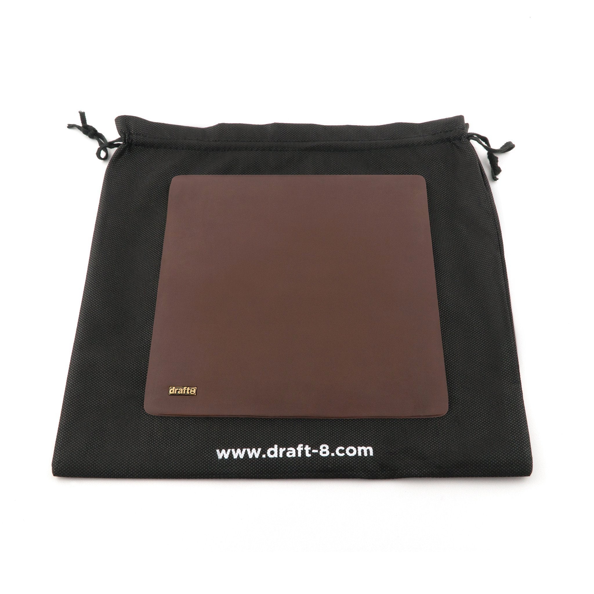 leather, leather wallets, wallet, mens wallet, minimalist wallet, leather bags, shop, card holder, draft-8