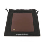 Load image into Gallery viewer, leather, leather wallets, wallet, mens wallet, minimalist wallet, leather bags, shop, card holder, draft-8
