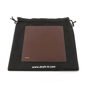 leather, leather wallets, wallet, mens wallet, minimalist wallet, leather bags, shop, card holder, draft-8