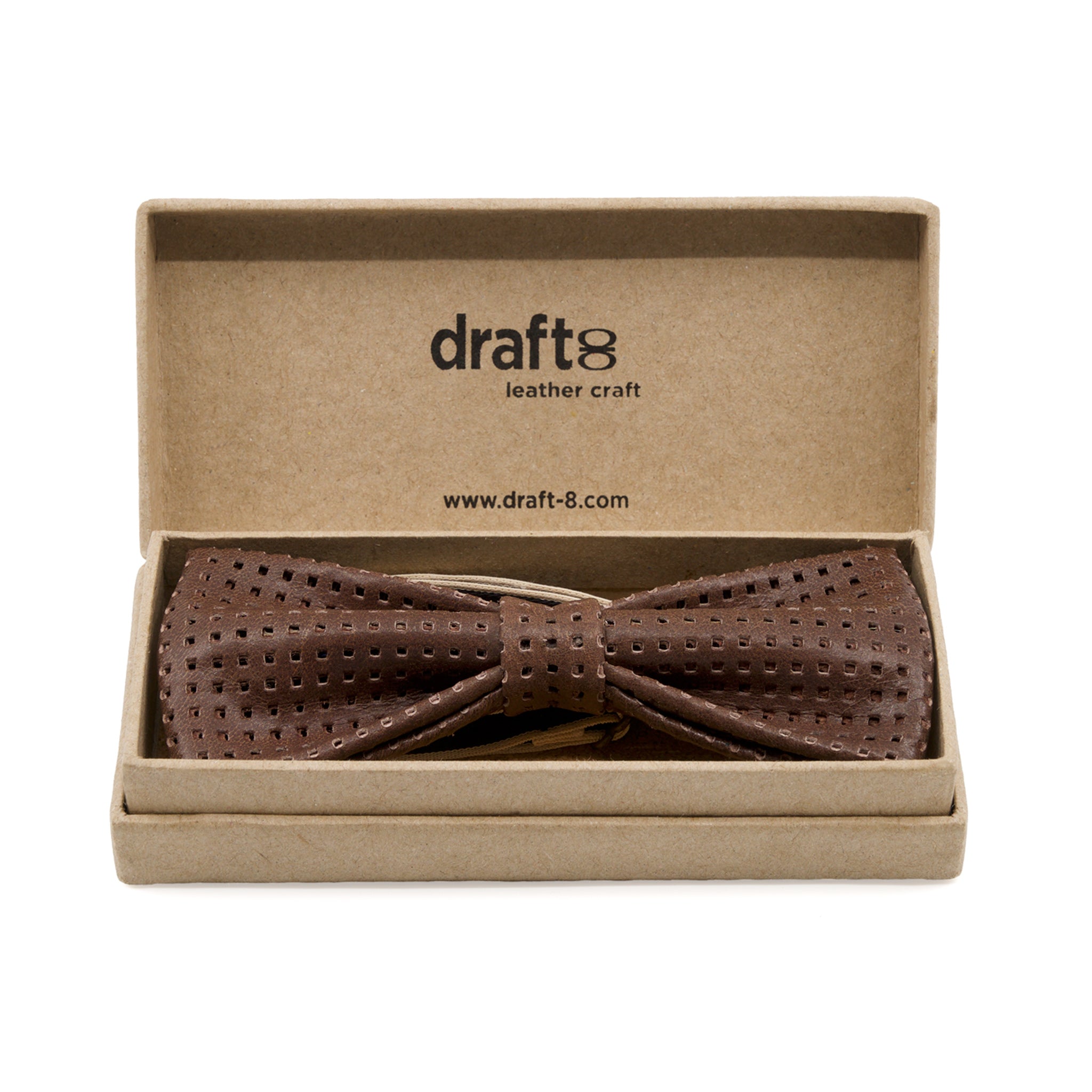 leather, leather wallets, wallet, mens wallet, minimalist wallet, leather bags, shop, card holder, draft-8