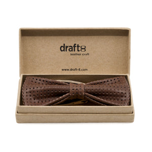 leather, leather wallets, wallet, mens wallet, minimalist wallet, leather bags, shop, card holder, draft-8