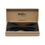 Load image into Gallery viewer, leather, leather wallets, wallet, mens wallet, minimalist wallet, leather bags, shop, card holder, draft-8
