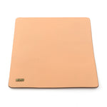 Load image into Gallery viewer, leather, leather wallets, wallet, mens wallet, minimalist wallet, leather bags, shop, card holder, draft-8
